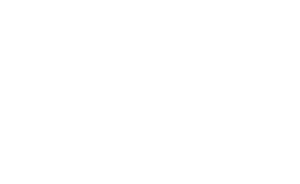 Natural da Terra